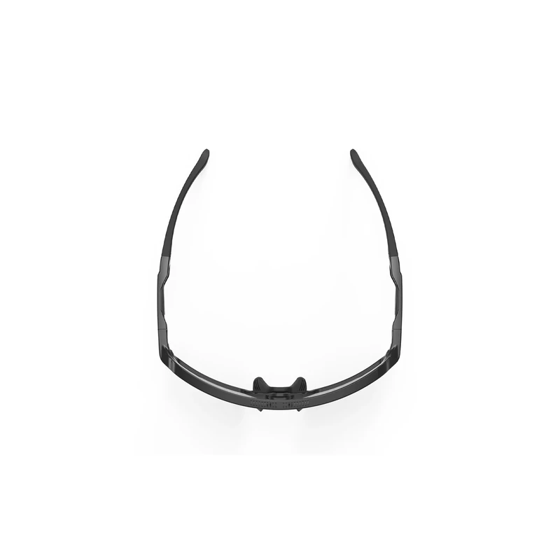 RUDY PROJECT Kelion kerékpáros napszemüveg - Black - Black - 6