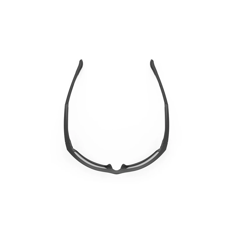RUDY PROJECT Nyad sportszemüveg - Black - Black - 6