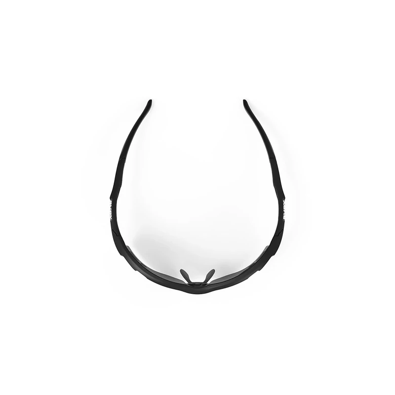 RUDY PROJECT Propulse sportszemüveg - Black - Smoke - 6