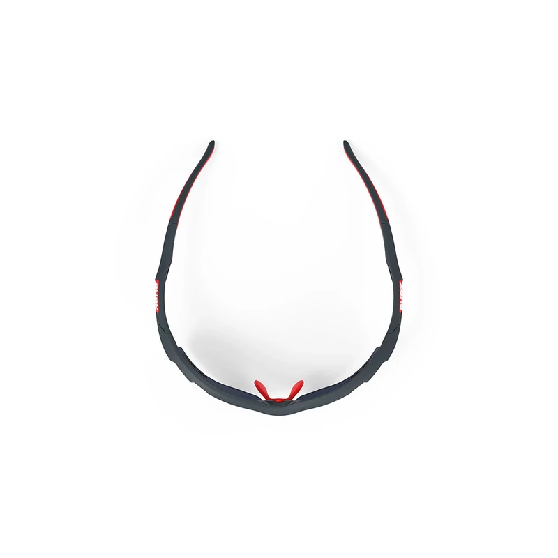 RUDY PROJECT Propulse sportszemüveg - Charcoal - 6