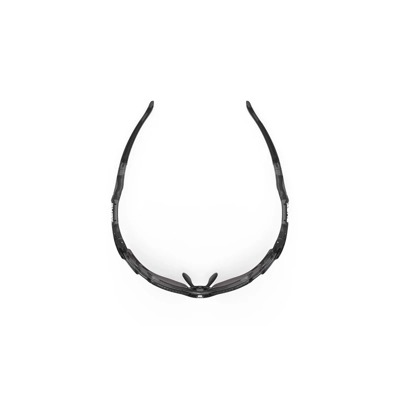 RUDY PROJECT Propulse sportszemüveg - Crystal Ash - 6