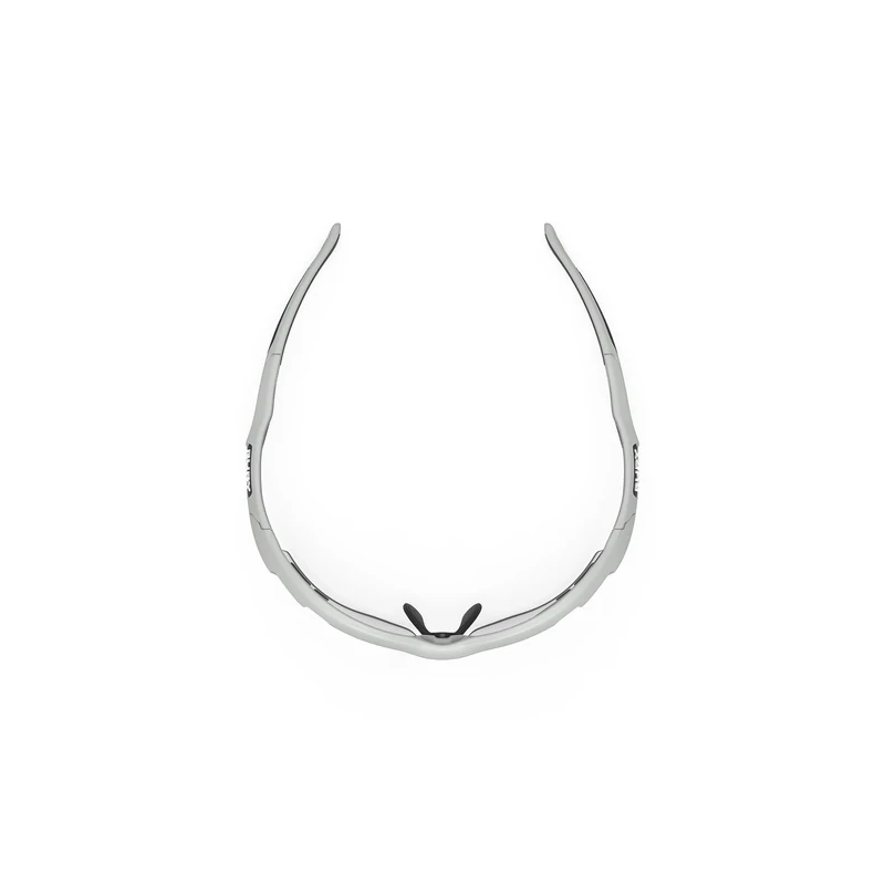 RUDY PROJECT Propulse sportszemüveg - Light Grey - 6