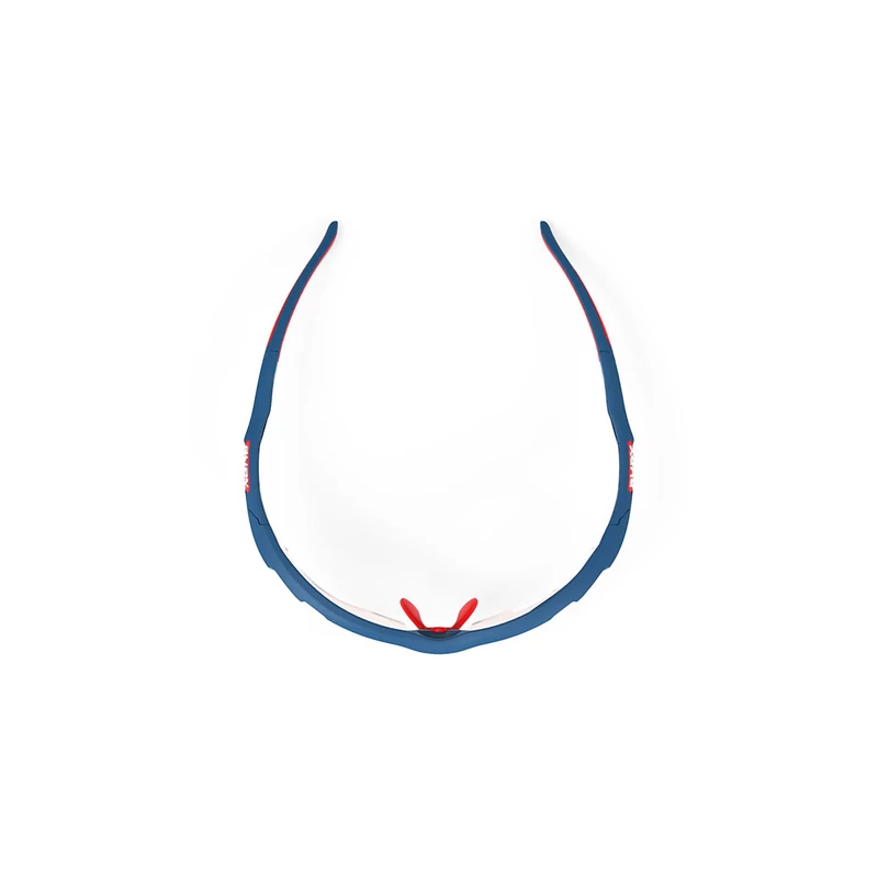 RUDY PROJECT Propulse sportszemüveg - Pacific Blue - 6