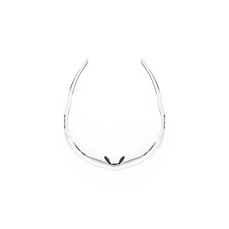 RUDY PROJECT Propulse sportszemüveg - White - 6