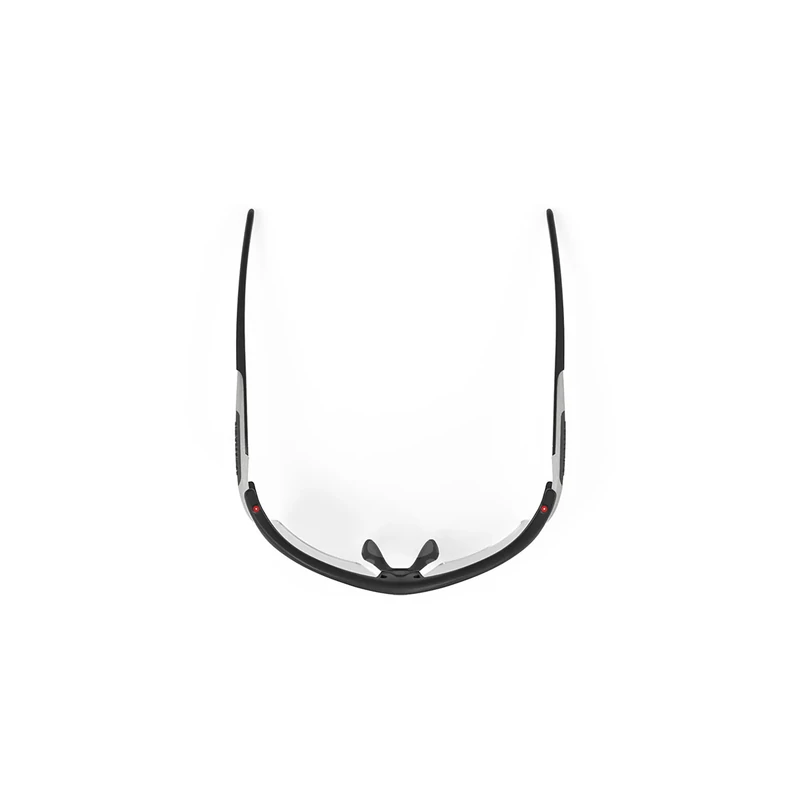 RUDY PROJECT Rydon Slim sportszemüveg - Black - Black - 6