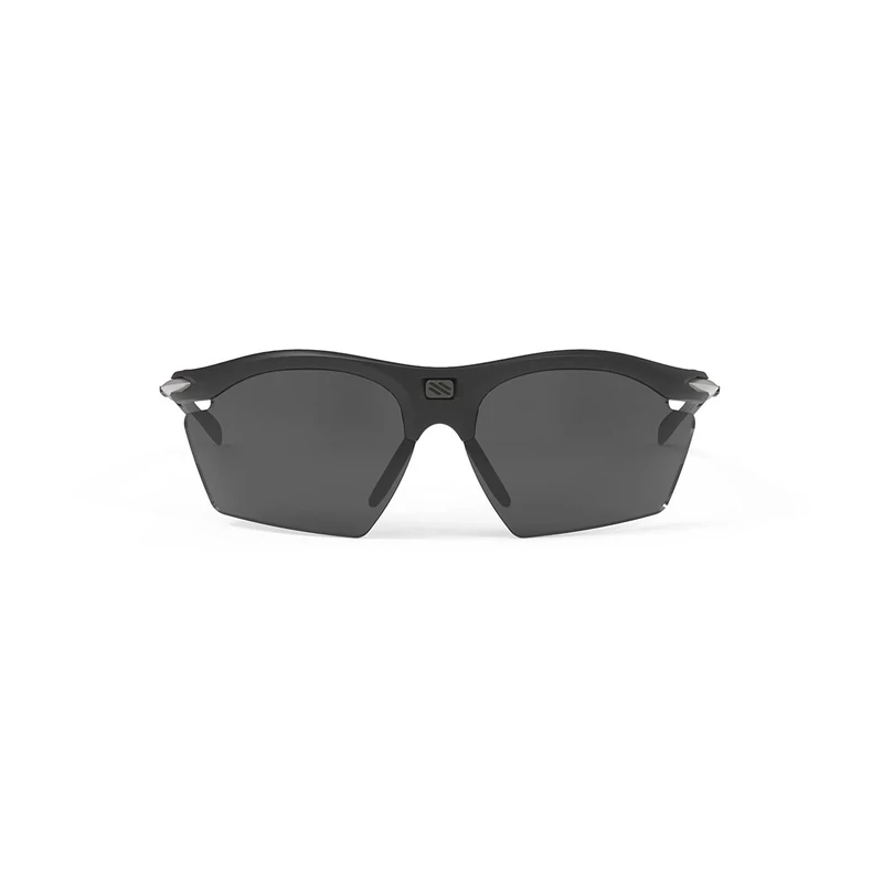 RUDY PROJECT Rydon Slim sportszemüveg - Black - Grey - 2