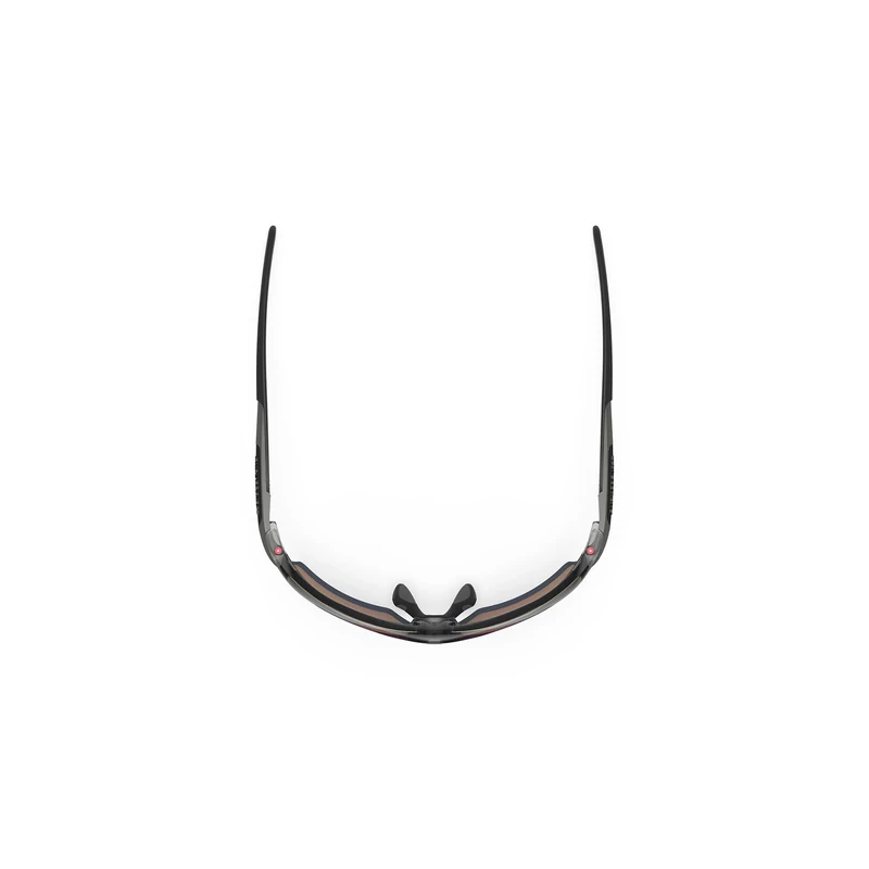 RUDY PROJECT Rydon Slim sportszemüveg - Crystal Ash - 6