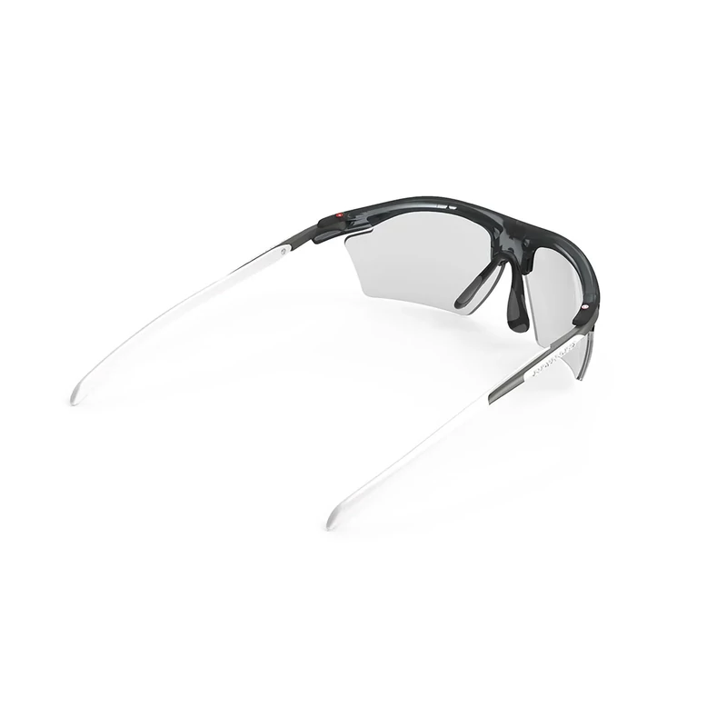 RUDY PROJECT Rydon Slim sportszemüveg - Frozen Ash - 5