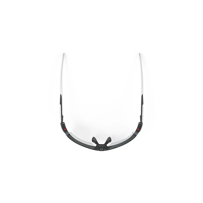 RUDY PROJECT Rydon Slim sportszemüveg - Frozen Ash - 6