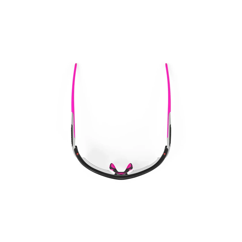 RUDY PROJECT Rydon Slim sportszemüveg - Pink - 6