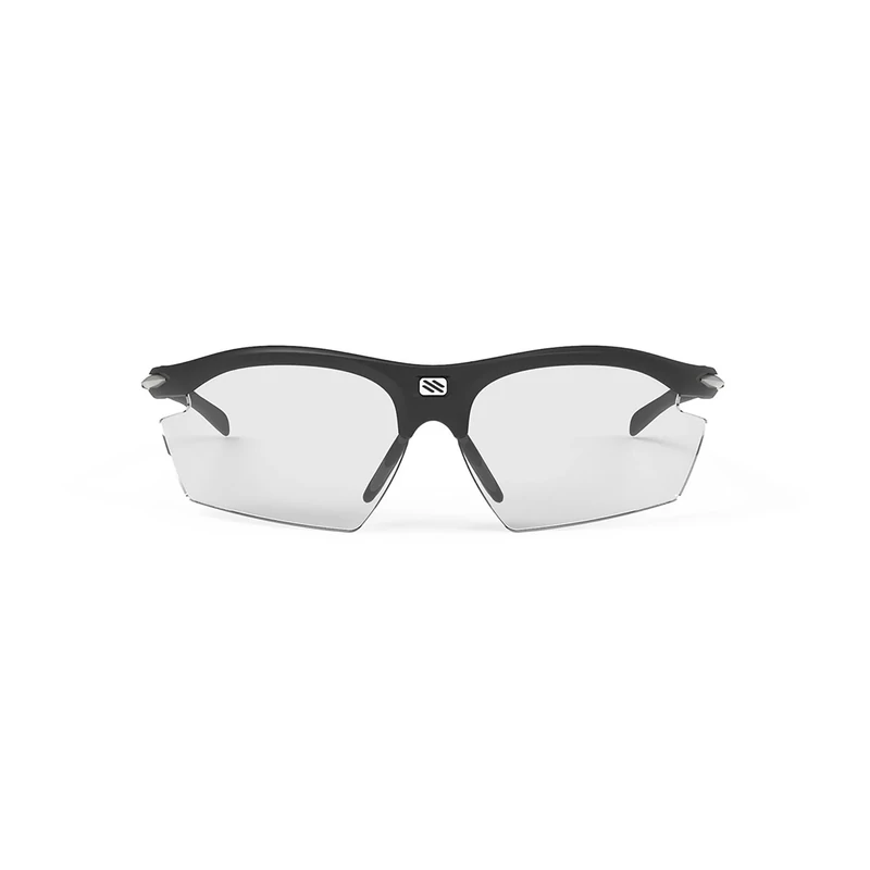RUDY PROJECT Rydon sportszemüveg - Black - Black - 2