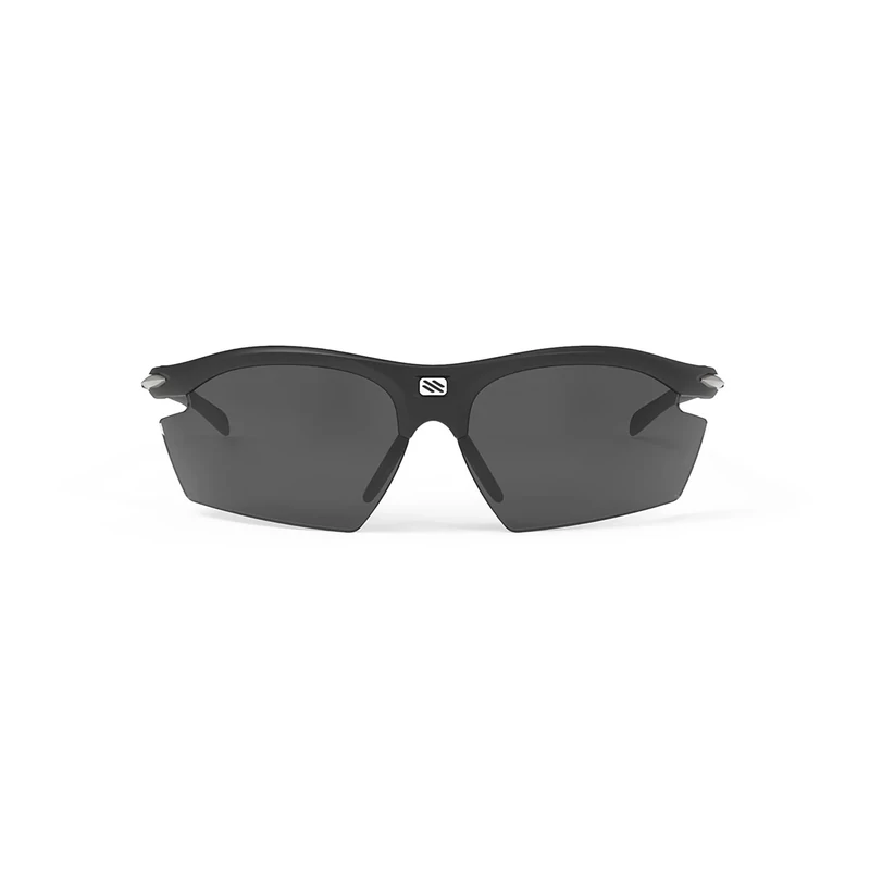 RUDY PROJECT Rydon sportszemüveg - Black - Grey - 2
