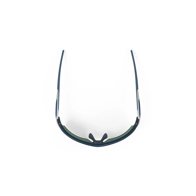 RUDY PROJECT Rydon sportszemüveg - Blue Navy - 6