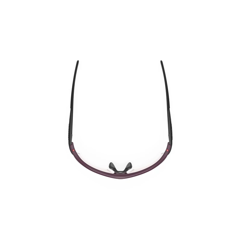 RUDY PROJECT Rydon sportszemüveg - Cabernet Matte - 6