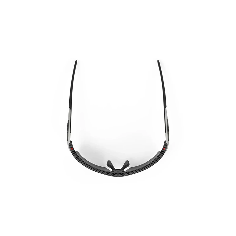 RUDY PROJECT Rydon sportszemüveg - Carbon - Smoke - 6