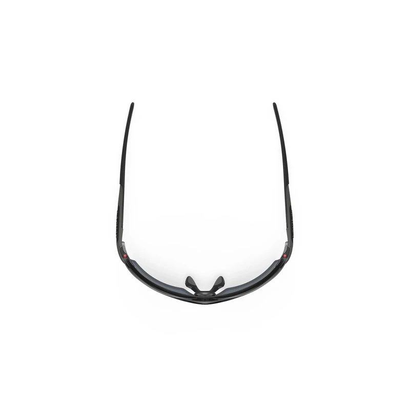 RUDY PROJECT Rydon sportszemüveg - Crystal Ash - 6