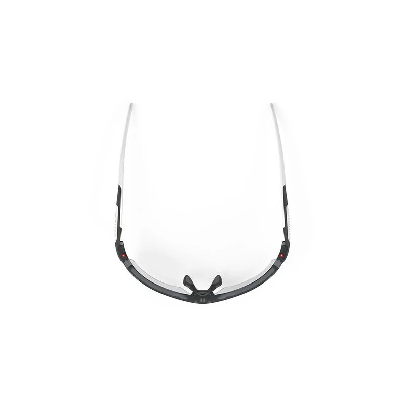 RUDY PROJECT Rydon sportszemüveg - Frozen Ash - Black - 6