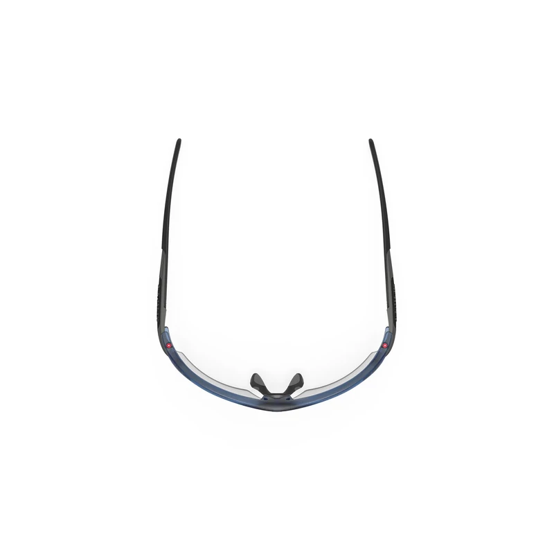 RUDY PROJECT Rydon sportszemüveg - Frozen Blue Avio - 6