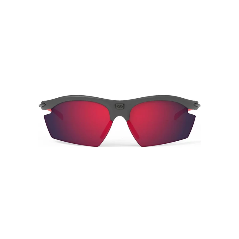 RUDY PROJECT Rydon sportszemüveg - Graphite - 2