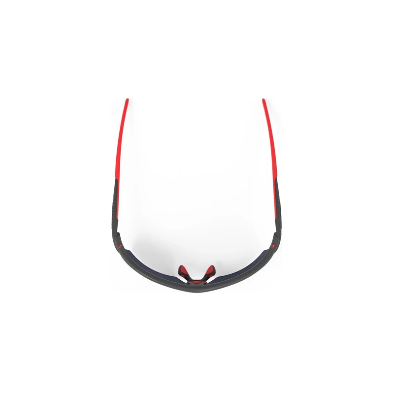 RUDY PROJECT Rydon sportszemüveg - Graphite - 6