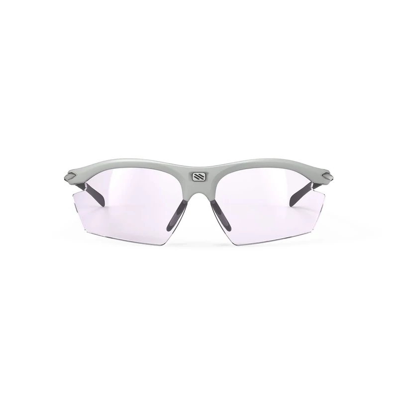 RUDY PROJECT Rydon sportszemüveg - Light Grey - 2