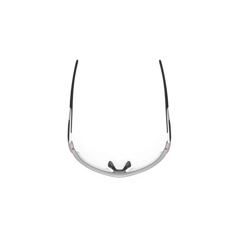 RUDY PROJECT Rydon sportszemüveg - Light Grey - 6