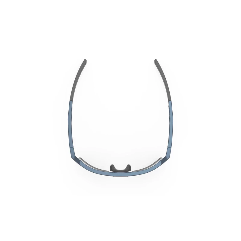 RUDY PROJECT Sirius kerékpáros napszemüveg - Cosmic Blue - 6