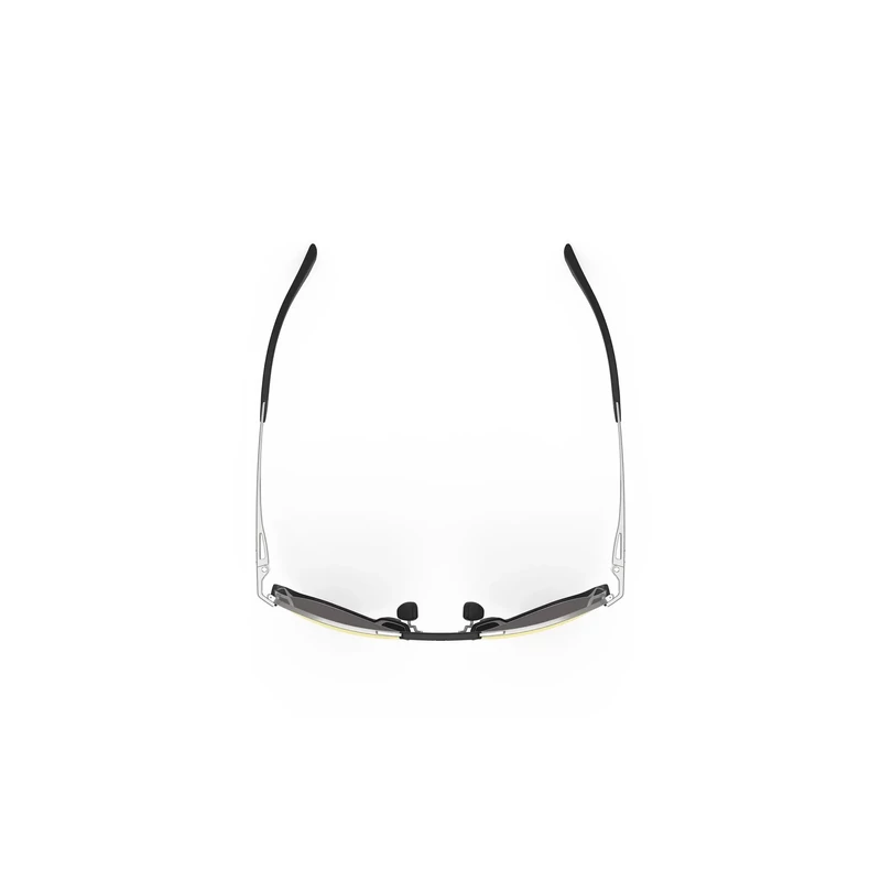 RUDY PROJECT Skytrail napszemüveg - Multilaser Orange - 6