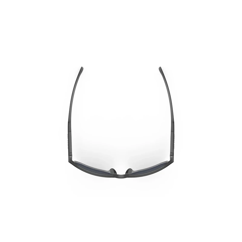 RUDY PROJECT Soundrise napszemüveg - Black Fade Bronze - Orange - 6