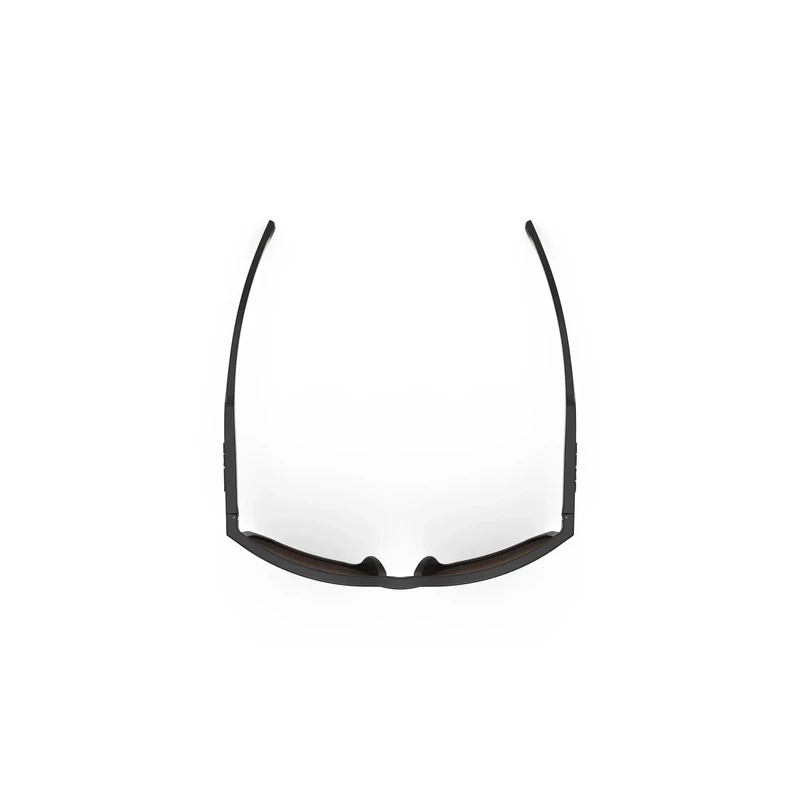 RUDY PROJECT Soundrise napszemüveg - Black Ice Gold - Gold - 6