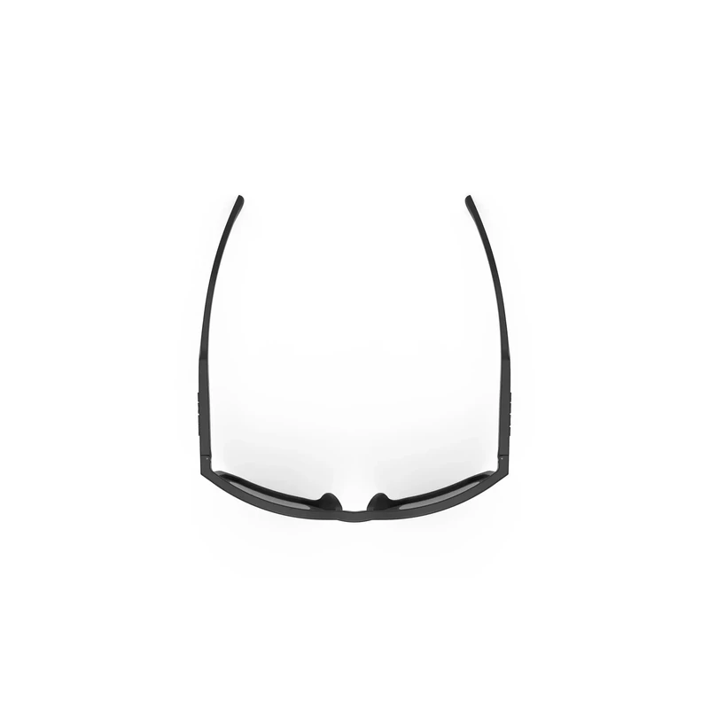 RUDY PROJECT Soundrise napszemüveg - Black - Grey - 6