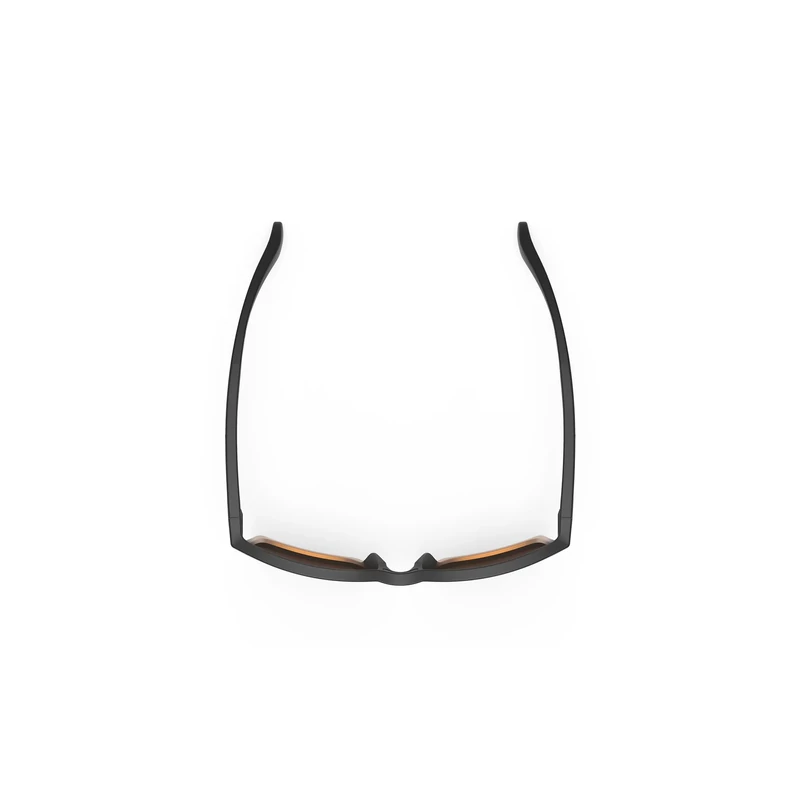 RUDY PROJECT Spinair 57 napszemüveg - Bronze Fade - 6