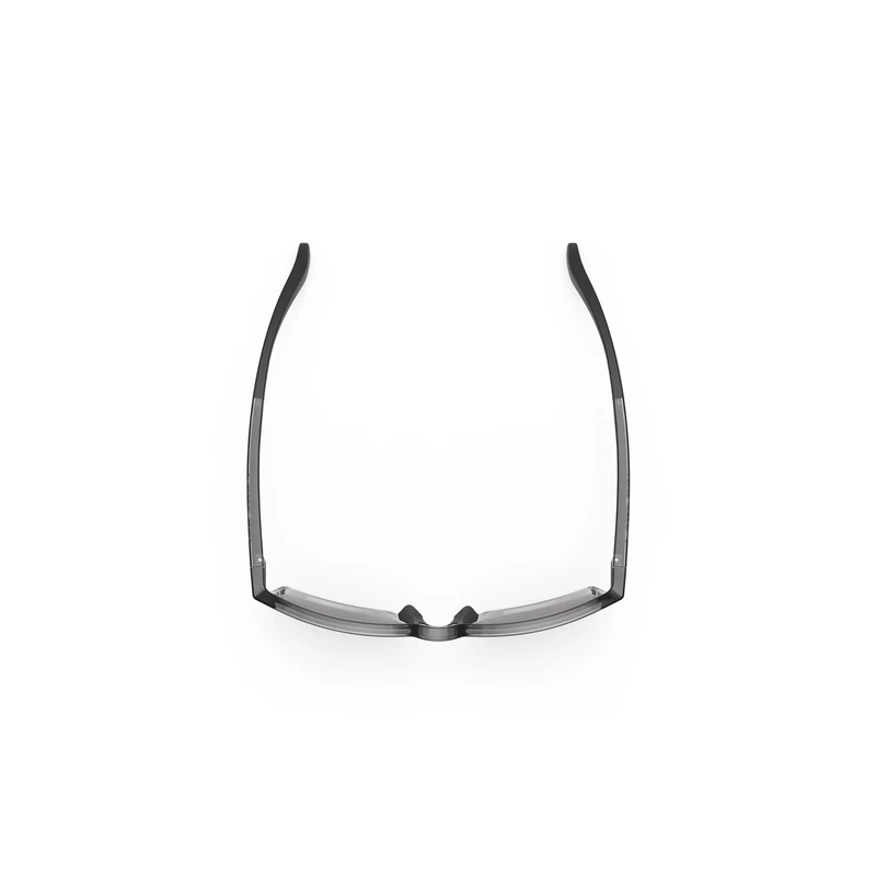 RUDY PROJECT Spinair 57 napszemüveg - Crystal Ash - 6