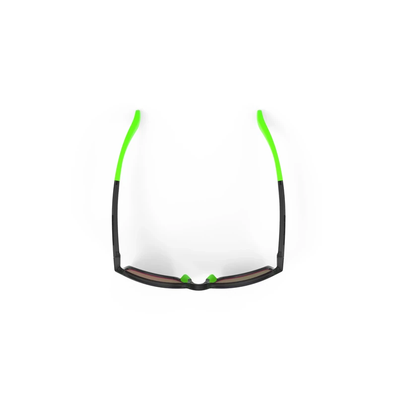 RUDY PROJECT Spinair 57 napszemüveg - Crystal Graphite - 6