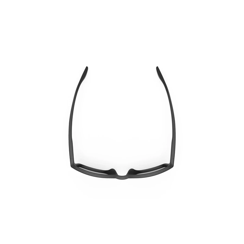 RUDY PROJECT Spinhawk Edge napszemüveg - Black - Smoke - 6