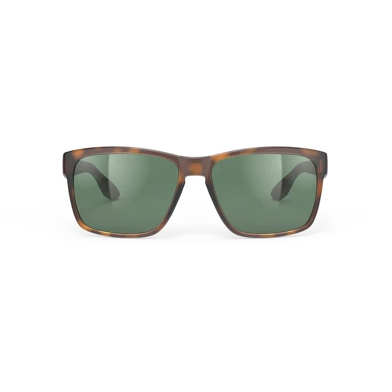 RUDY PROJECT Spinhawk Edge napszemüveg - Demi Brown - 2