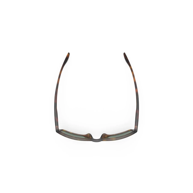 RUDY PROJECT Spinhawk Edge napszemüveg - Demi Brown - 6