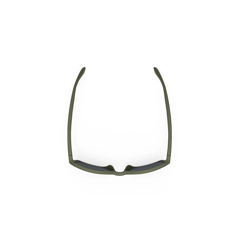 RUDY PROJECT Spinhawk napszemüveg - Olive - 6