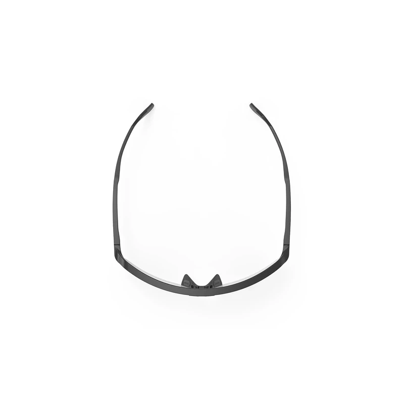 RUDY PROJECT Spinshield Air napszemüveg - Black - Black - 6