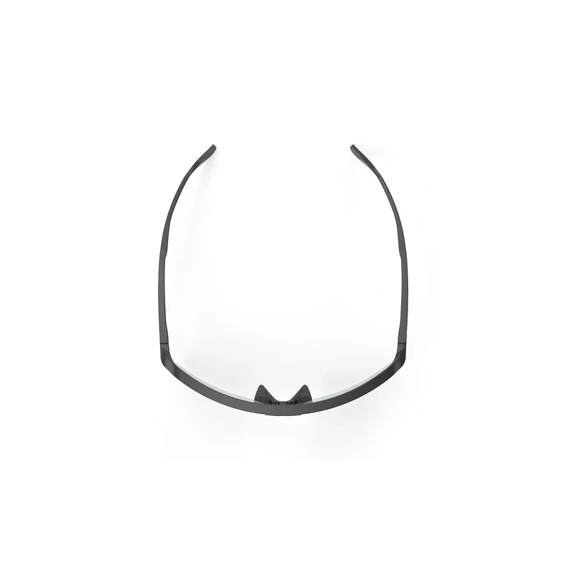 RUDY PROJECT Spinshield Air napszemüveg - Black - Blue - 6