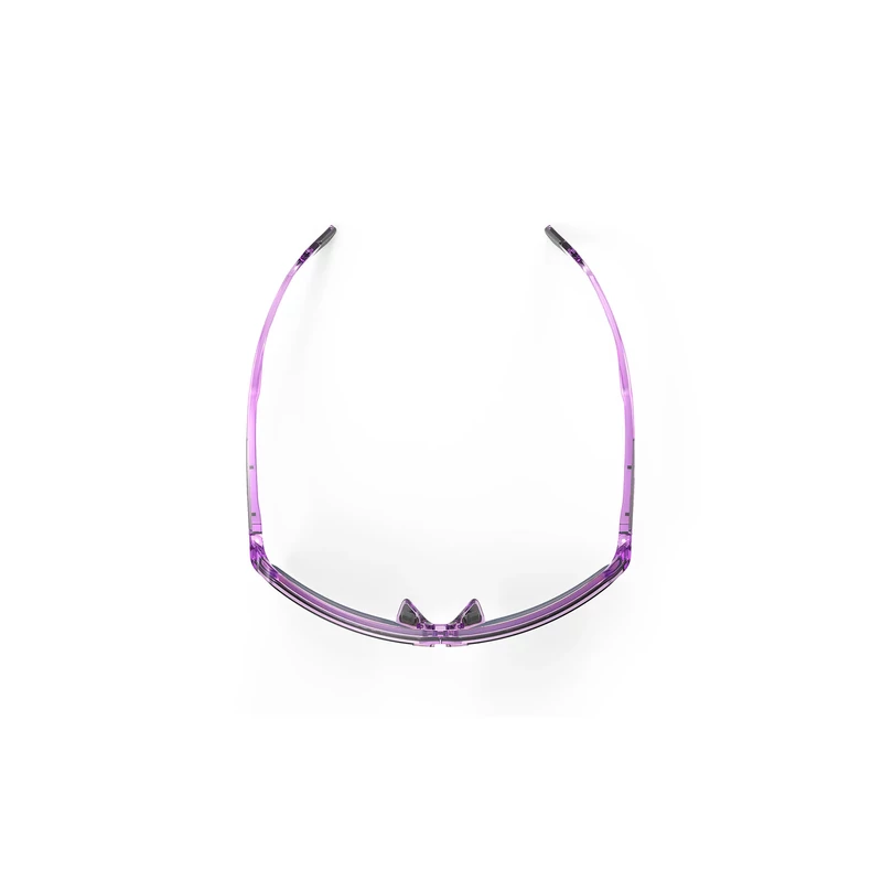 RUDY PROJECT Spinshield Air napszemüveg - Crystal Lilac - 6