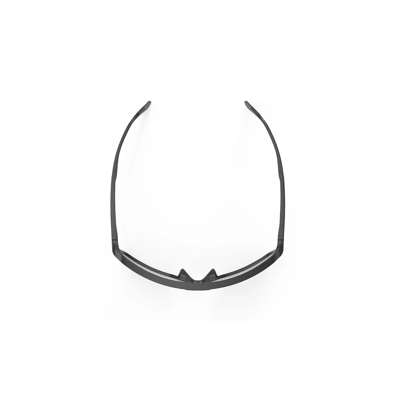 RUDY PROJECT Spinshield napszemüveg - Black - Black - 6