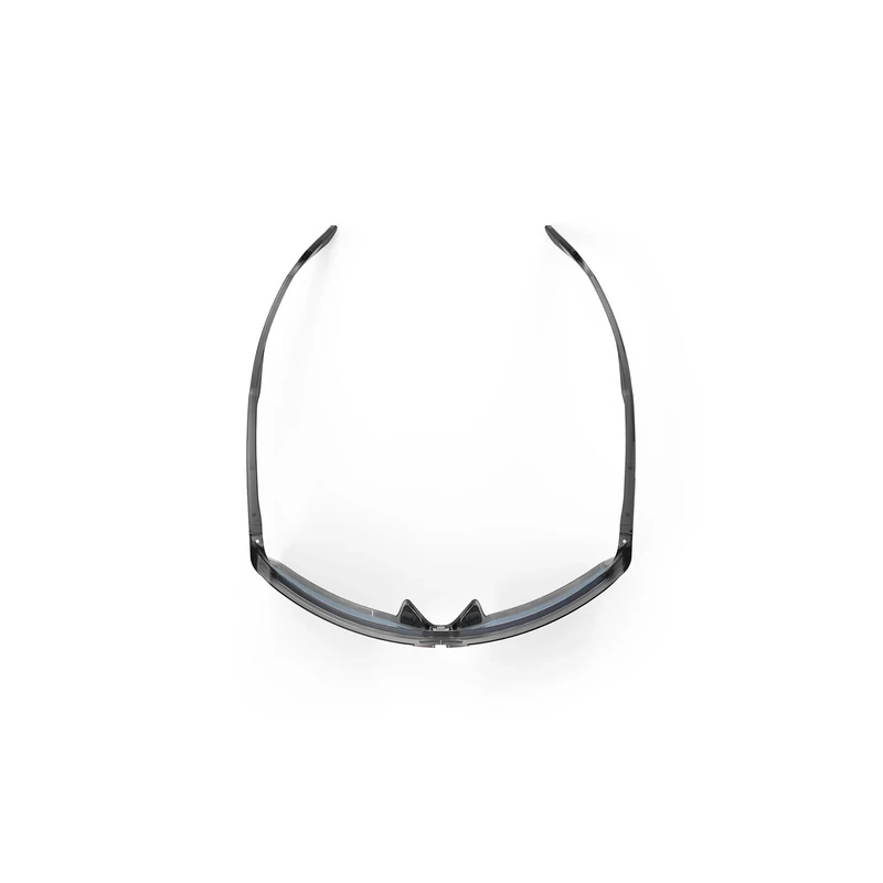 RUDY PROJECT Spinshield napszemüveg - Crystal Ash - 6