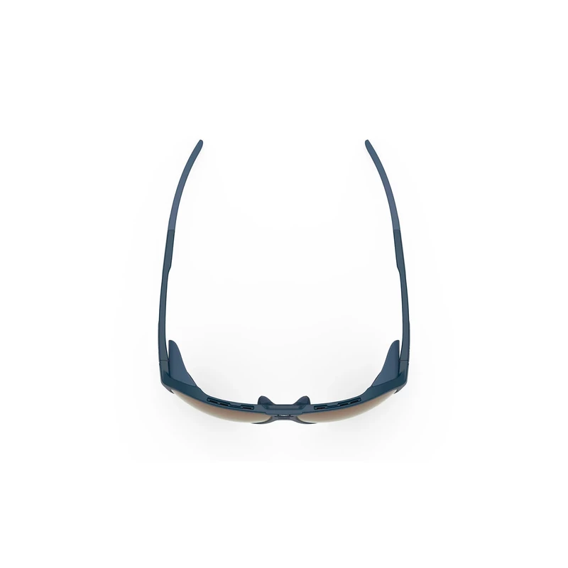 RUDY PROJECT Stardash sportszemüveg - Blue Navy - Crimson - 6