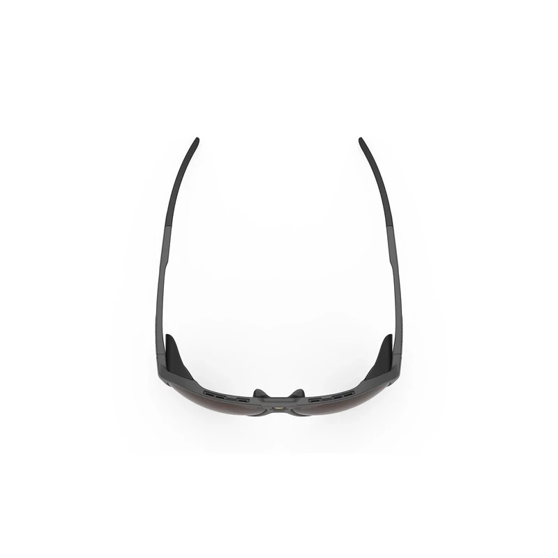 RUDY PROJECT Stardash sportszemüveg - Charcoal - 6