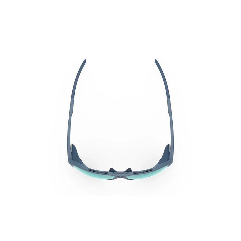 RUDY PROJECT Stardash sportszemüveg - Glacier - 6