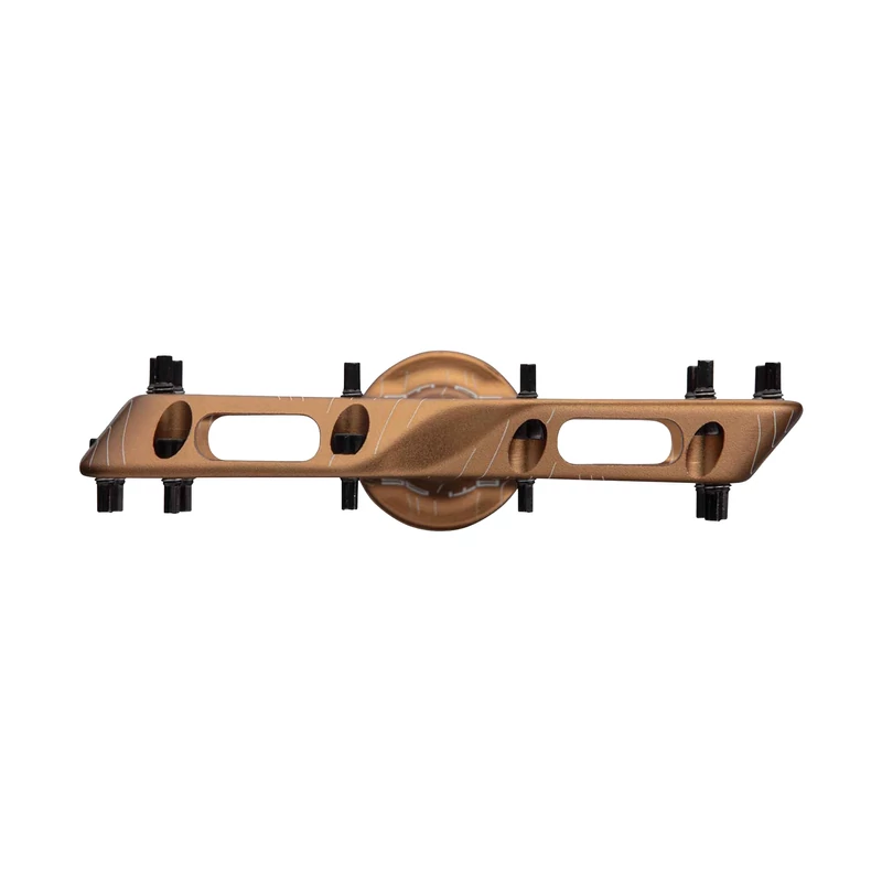 RACE FACE Atlas kerékpár pedál - kasmír - 3