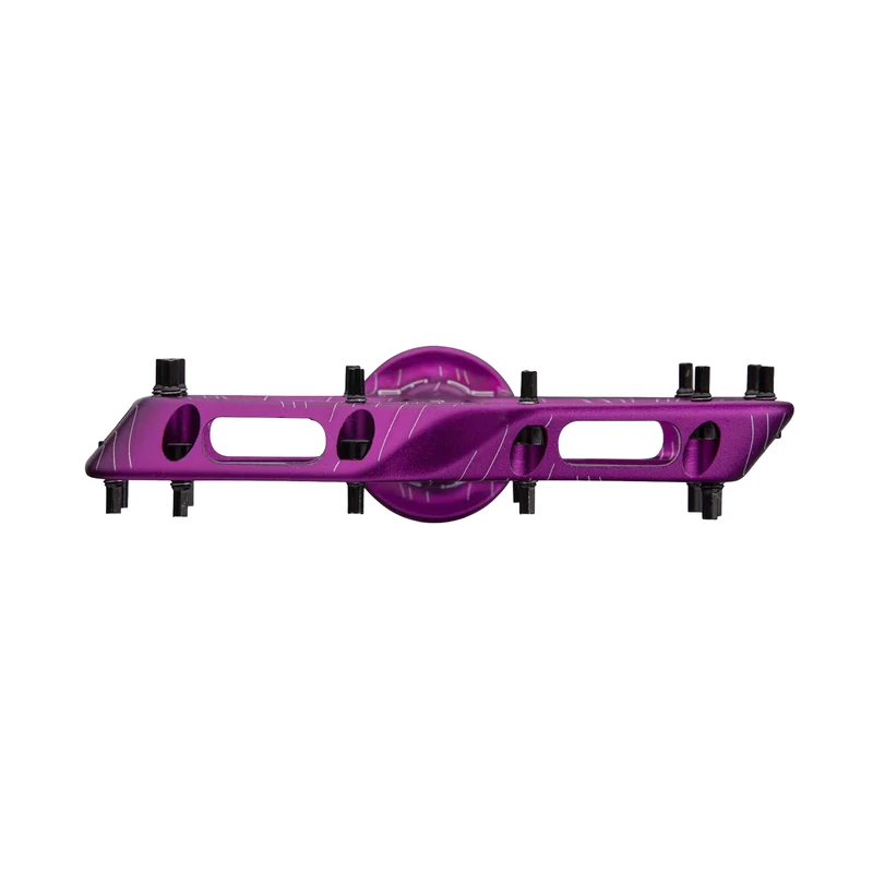 RACE FACE Atlas kerékpár pedál - lila - 3