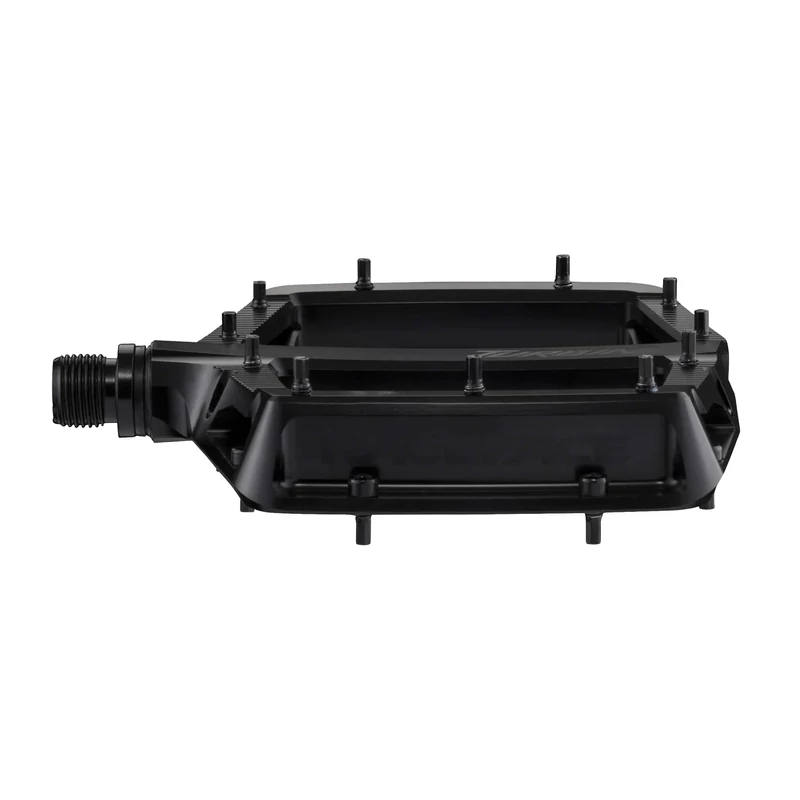 RACE FACE Turbine kerékpár pedál - fekete - 4