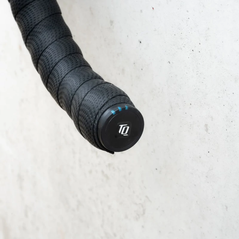 RIDLEY E-Astr Apex XPLR AXS elektromos gravel kerékpár - fekete - XS - 3